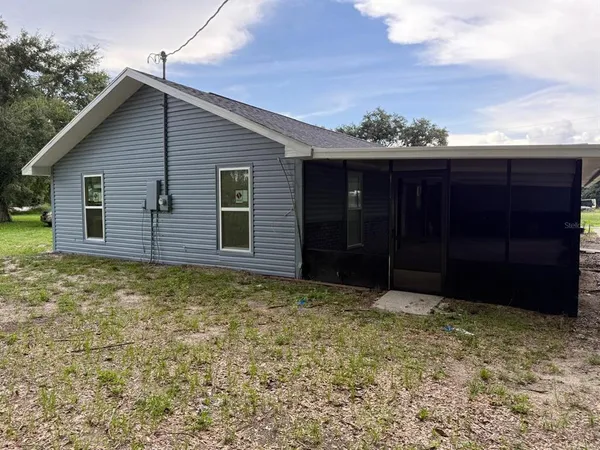 $429,000 | Undisclosed Address, Mascotte, FL 34753