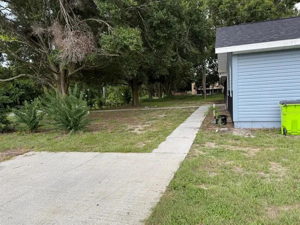 $429,000 | Undisclosed Address, Mascotte, FL 34753