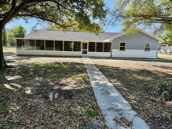 $429,000 | Undisclosed Address, Mascotte, FL 34753