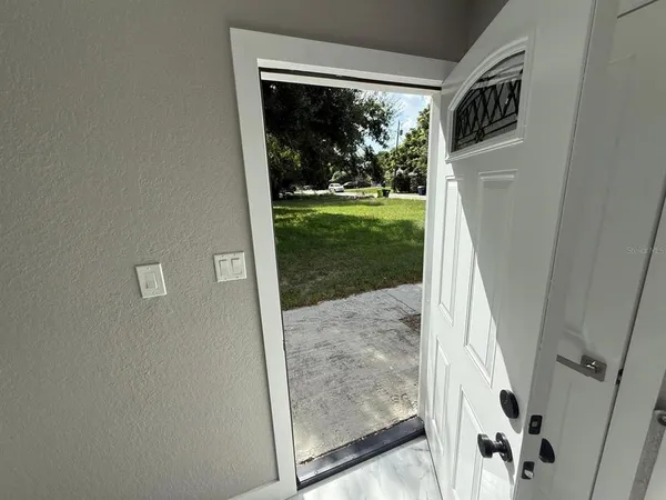 $429,000 | Undisclosed Address, Mascotte, FL 34753