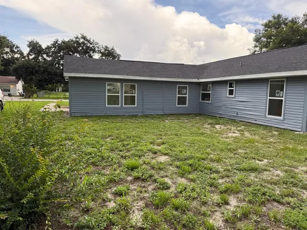 $429,000 | Undisclosed Address, Mascotte, FL 34753