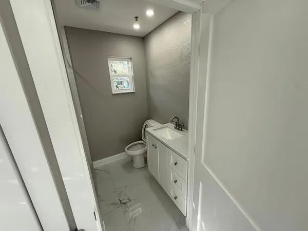 $429,000 | Undisclosed Address, Mascotte, FL 34753