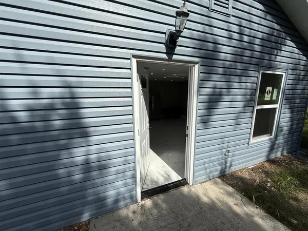 $429,000 | Undisclosed Address, Mascotte, FL 34753