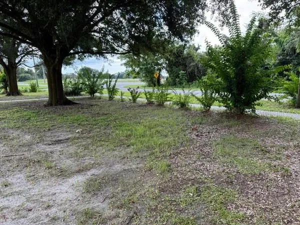 $429,000 | Undisclosed Address, Mascotte, FL 34753