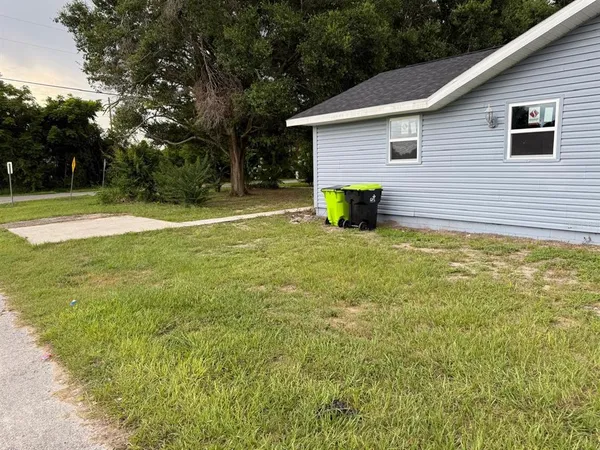 $429,000 | Undisclosed Address, Mascotte, FL 34753