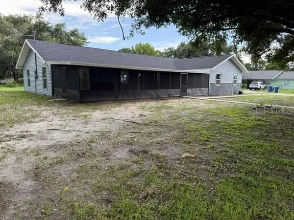 $429,000 | Undisclosed Address, Mascotte, FL 34753
