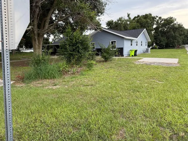 $429,000 | Undisclosed Address, Mascotte, FL 34753