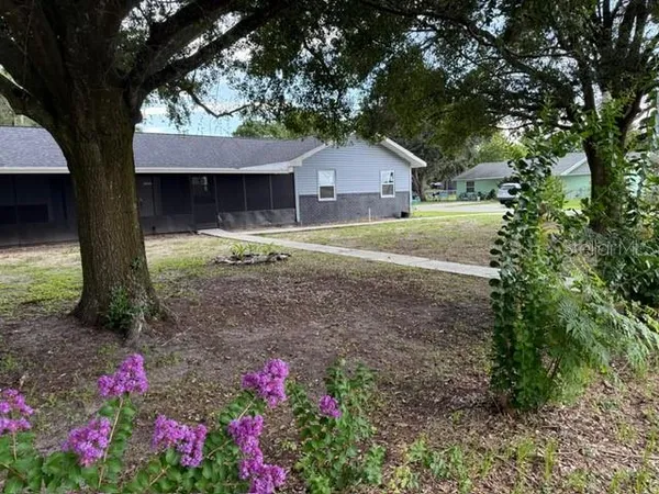 $429,000 | Undisclosed Address, Mascotte, FL 34753