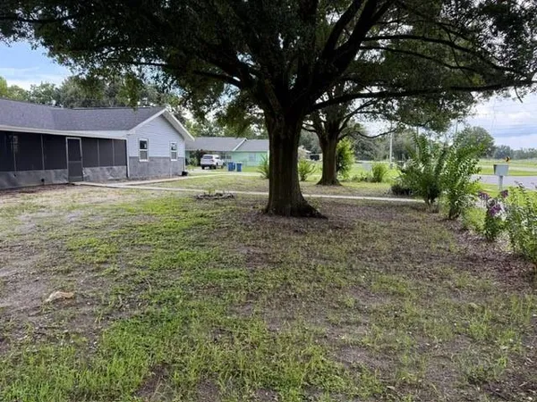 $429,000 | Undisclosed Address, Mascotte, FL 34753