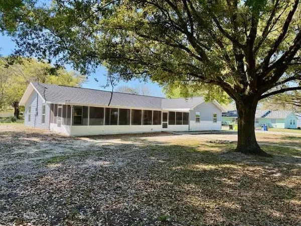 $429,000 | Undisclosed Address, Mascotte, FL 34753