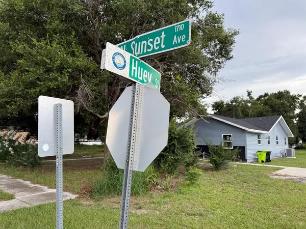 $429,000 | Undisclosed Address, Mascotte, FL 34753