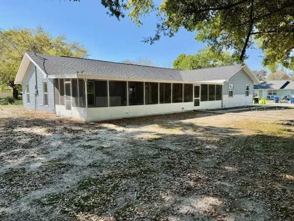 $429,000 | Undisclosed Address, Mascotte, FL 34753