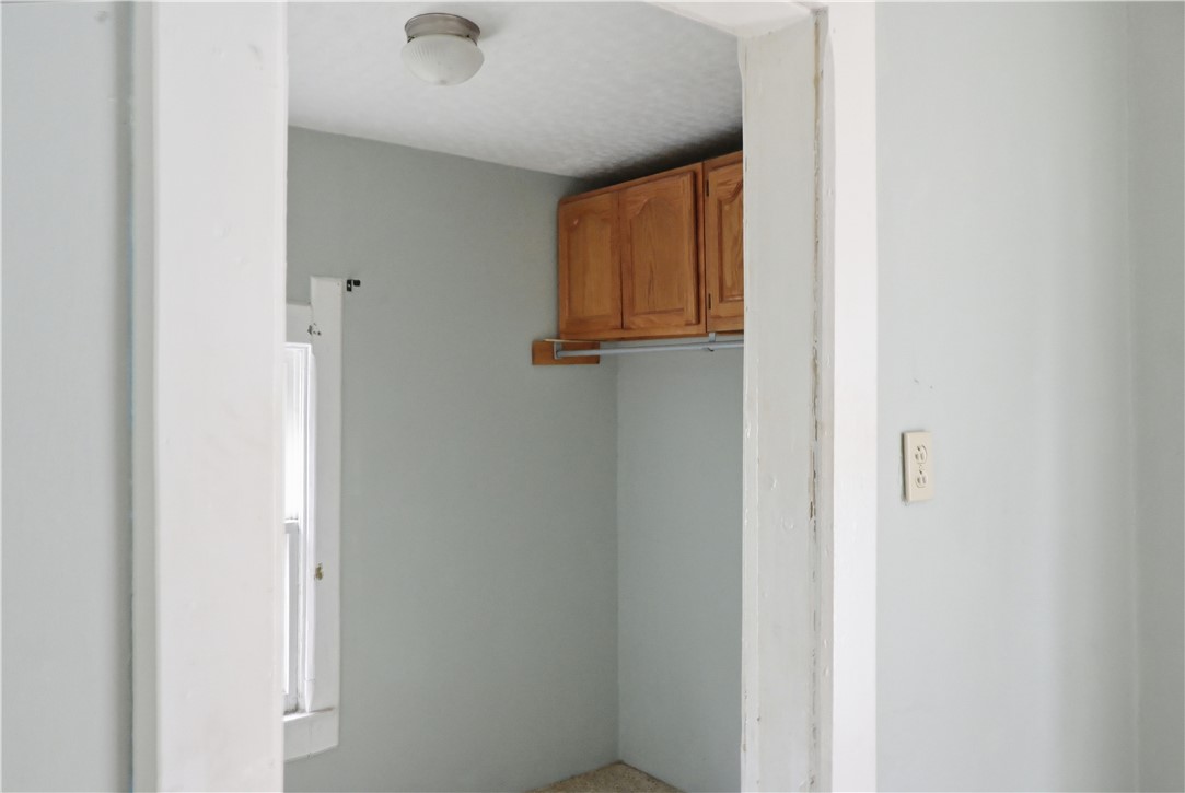 524 South Springfield Street St. Paris, OH 43072 - Photo 14 of 17