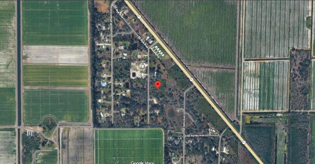 4752 Southeast Rye Avenue Arcadia, FL 34266 - Photo 6 of 13