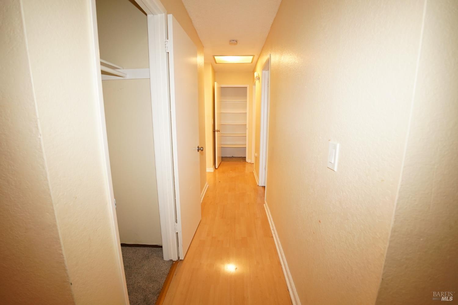 325 Jordan Street Vallejo, CA 94591 - Photo 15 of 41