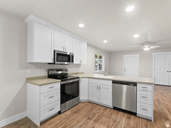 $367,500 | 340 West Dublin Street South, Eureka, UT 84628