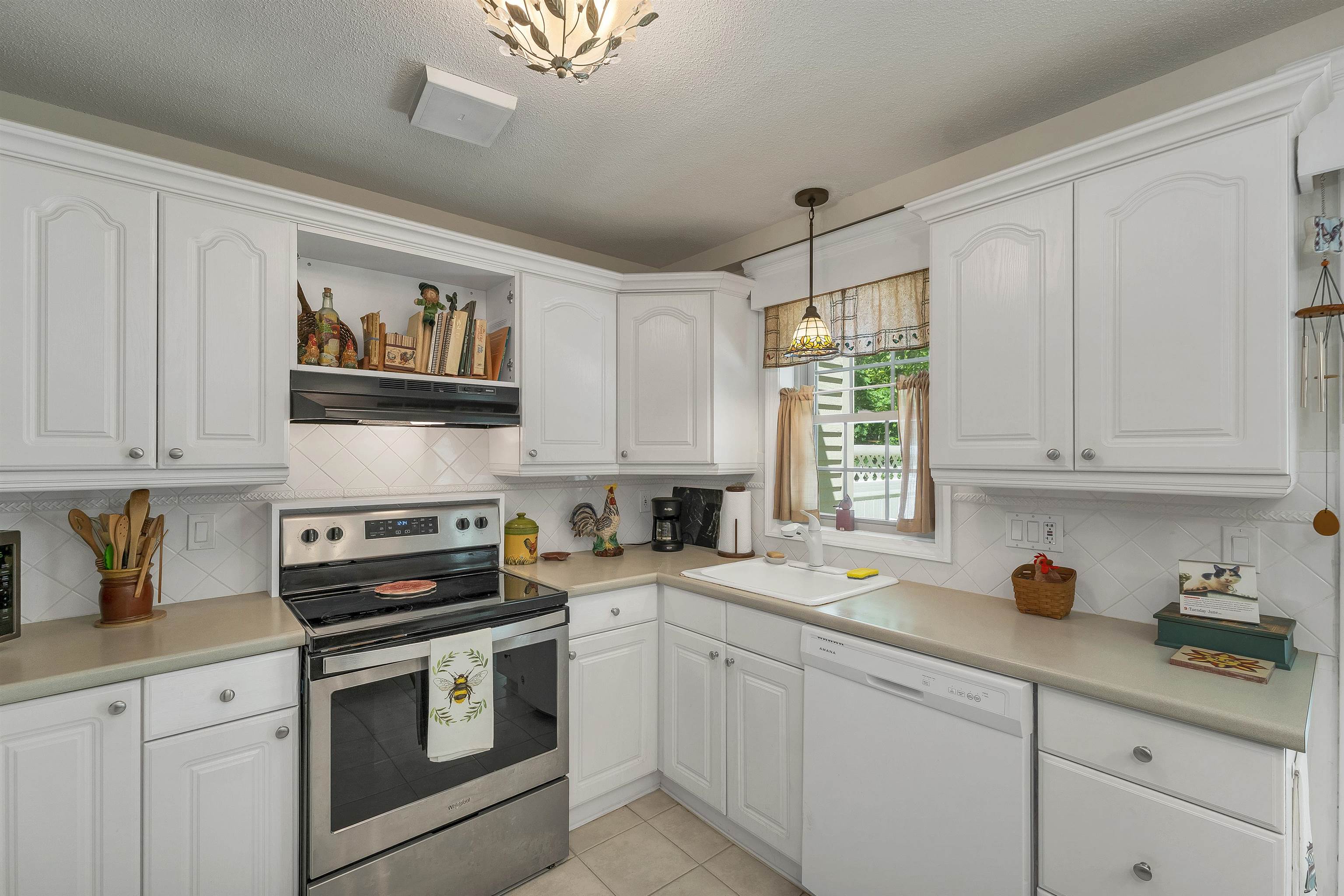 68 Woodland Green, Unit 68 Rochester, NH 03868 - Photo 16 of 45