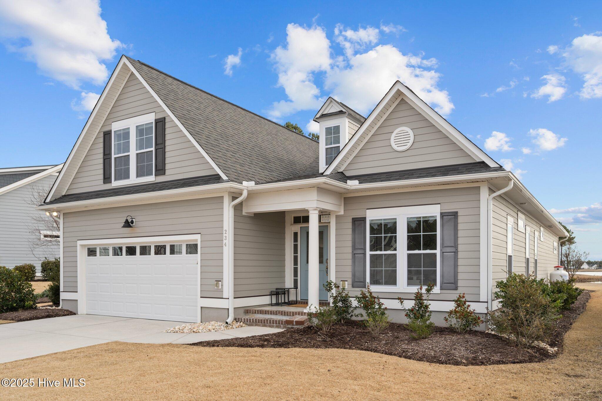 234 Summernights Way Holly Ridge, NC 28445 - Photo 2 of 84 3-web-or-mls-02