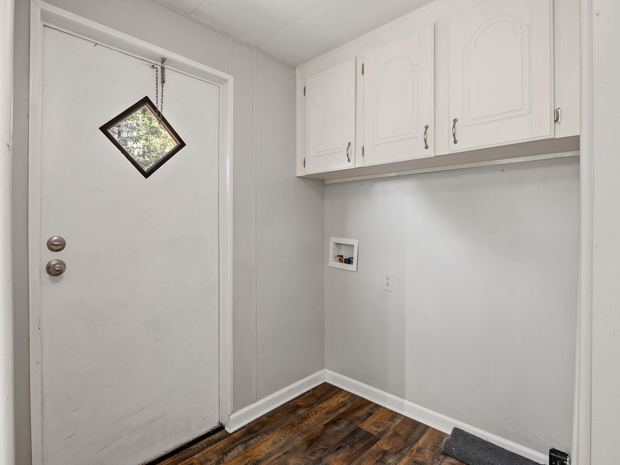 499 Murph Road Pauline, SC 29374 - Photo 15 of 36 Gallery Image 15