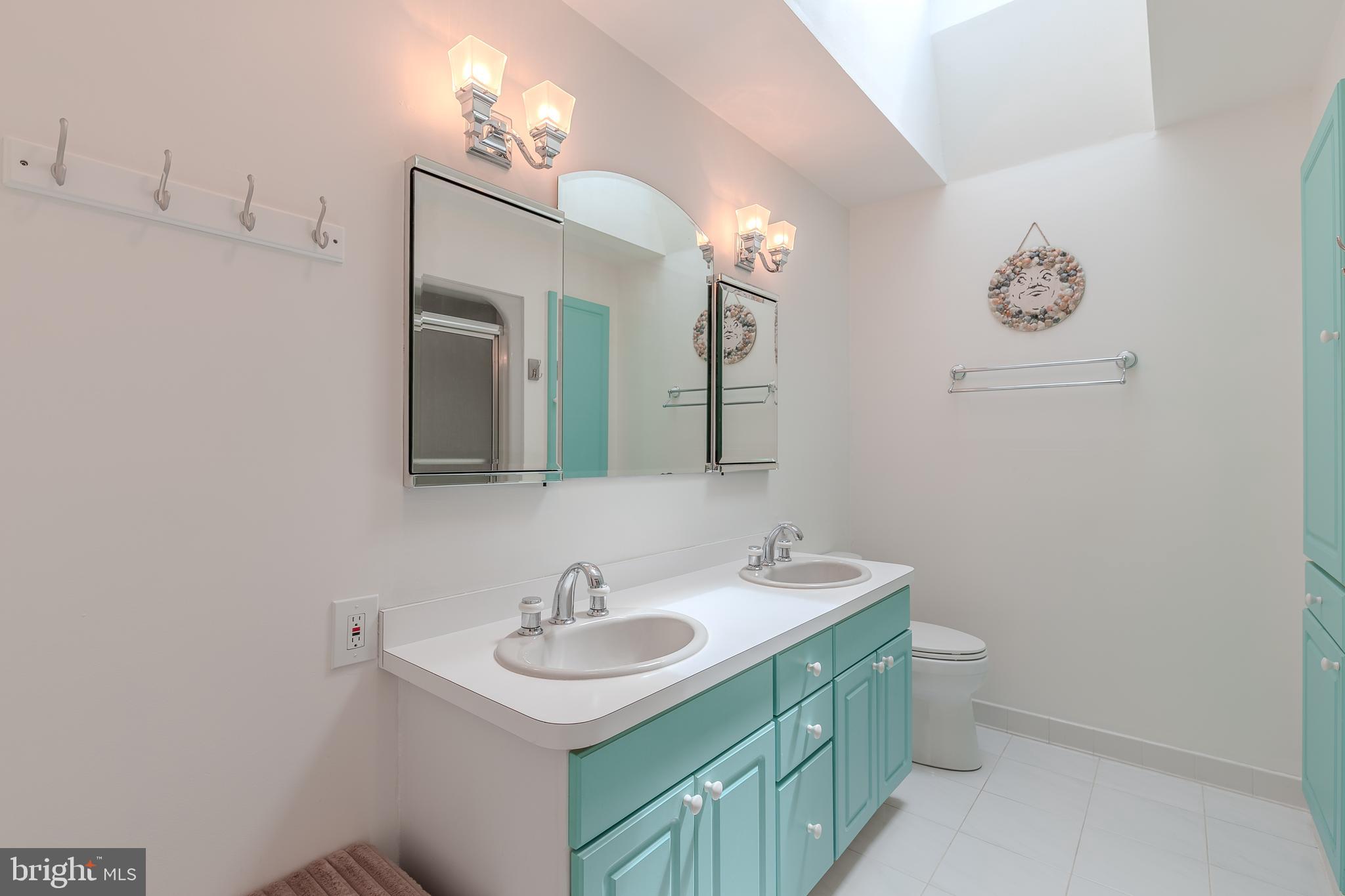 790 Tabernacle Road Cape May, NJ 08204 - Photo 37 of 105