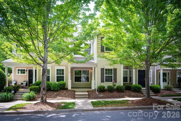 $289,000 | 17439 Caldwell Track Drive, Cornelius, NC 28031