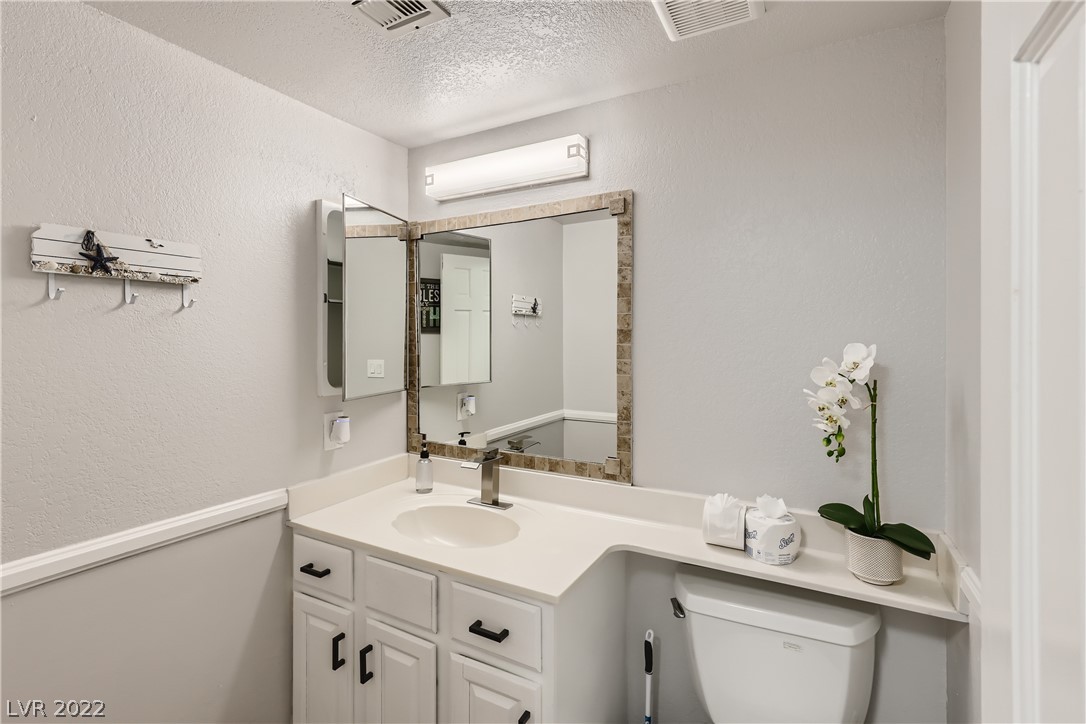 337 Jorge Way Henderson, NV 89014 - Photo 13 of 28
