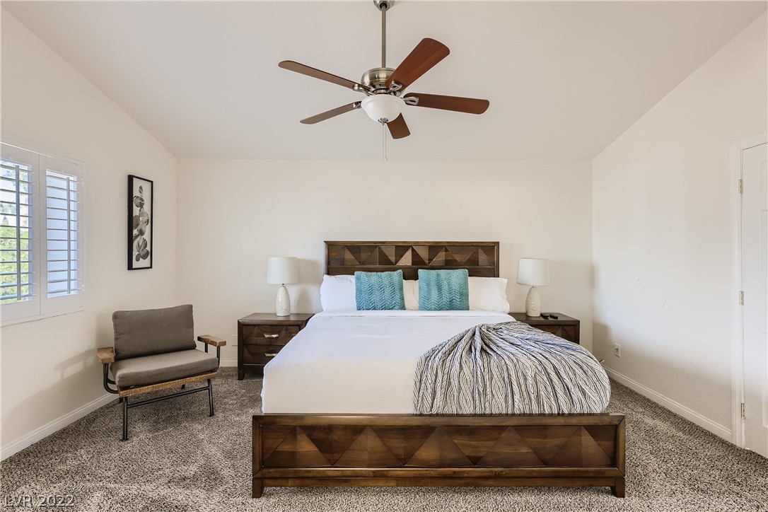 337 Jorge Way Henderson, NV 89014 - Photo 15 of 28