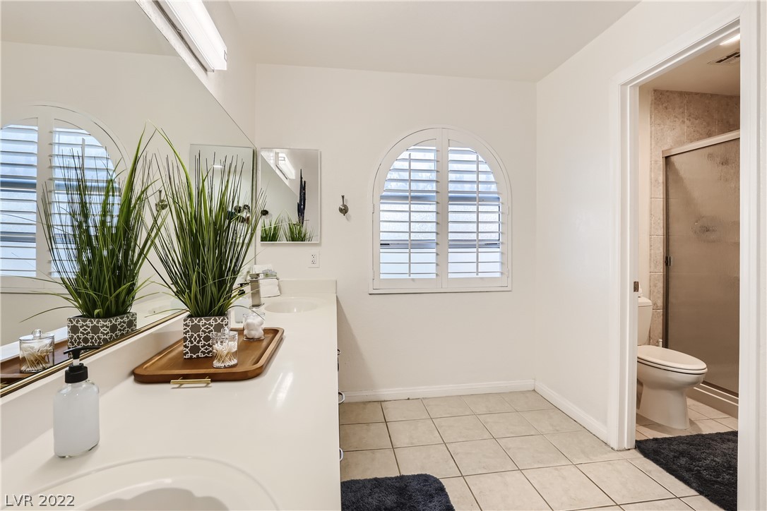 337 Jorge Way Henderson, NV 89014 - Photo 17 of 28