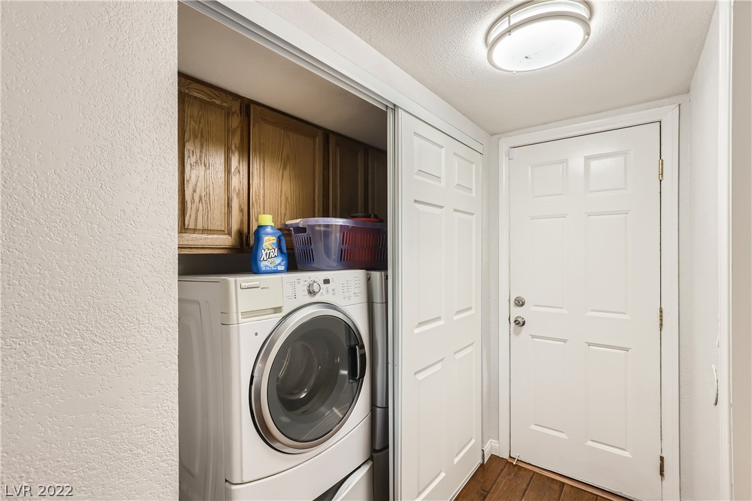 337 Jorge Way Henderson, NV 89014 - Photo 23 of 28