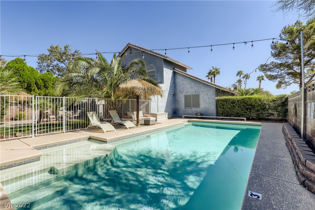 337 Jorge Way Henderson, NV 89014 - Photo 28 of 28
