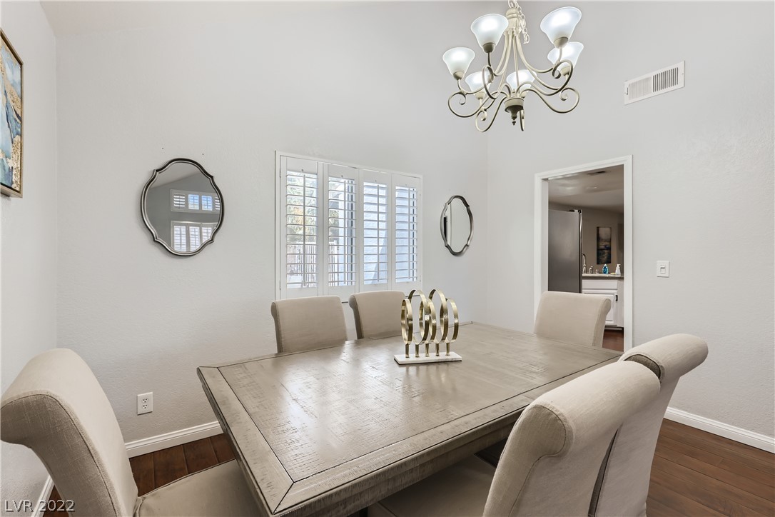 337 Jorge Way Henderson, NV 89014 - Photo 8 of 28