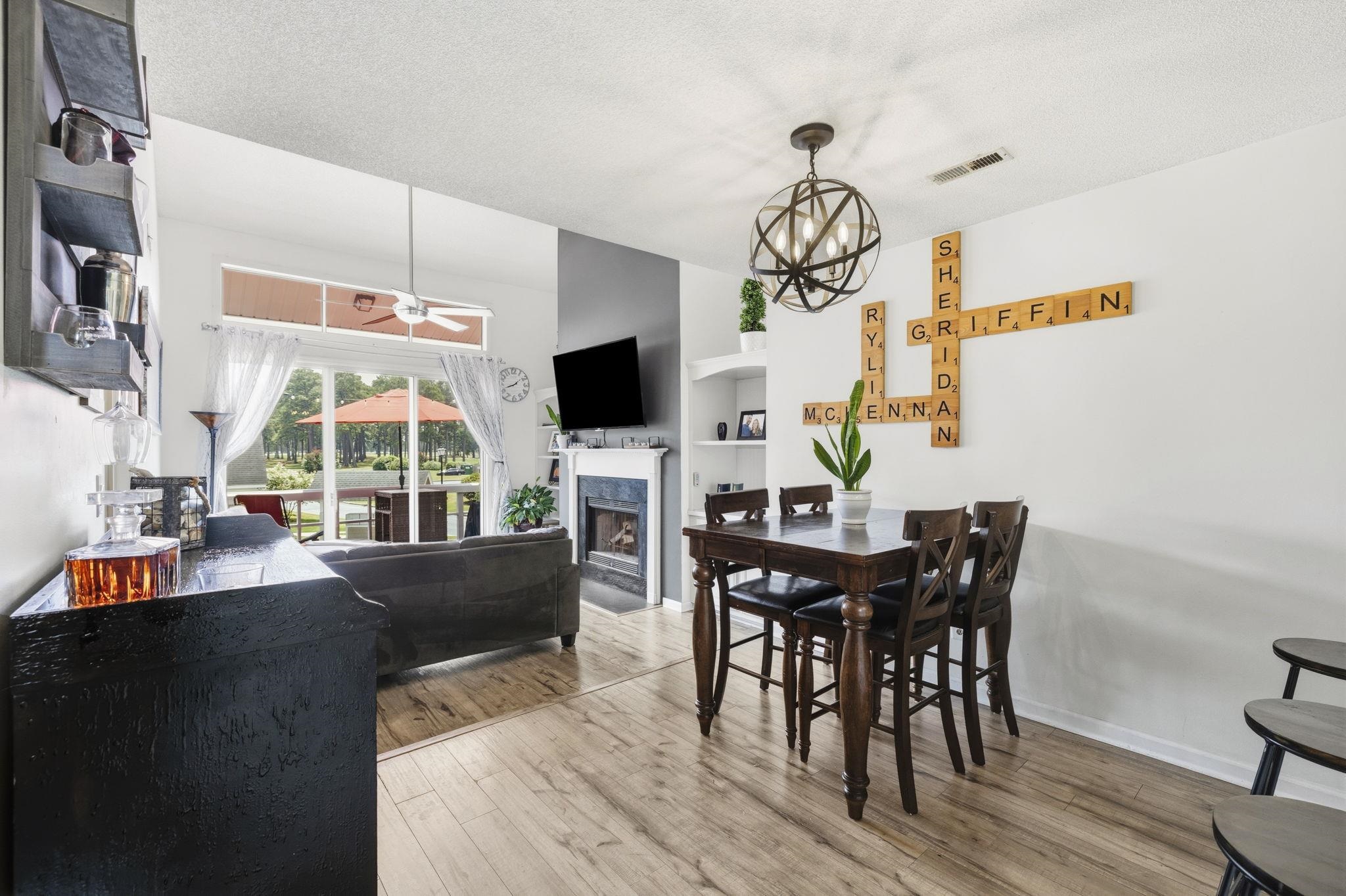 3862 Myrtle Pointe Drive, Unit 122 Myrtle Beach, SC 29577 - Photo 24 of 64