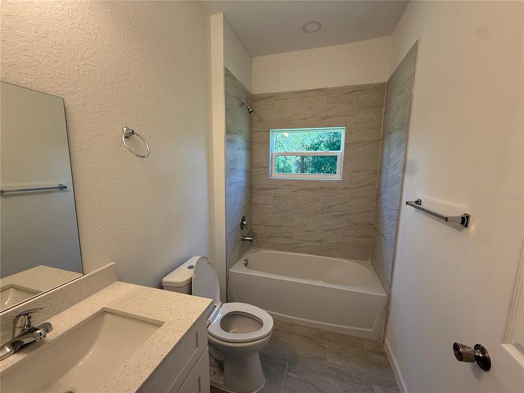 2669 Maximo Road North Port, FL 34286 - Photo 11 of 19