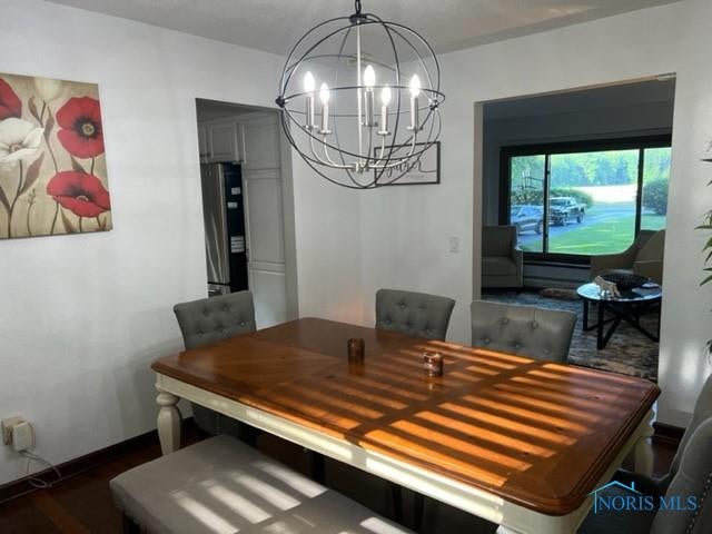 1814 Berkey Road Swanton, OH 43558 - Photo 33 of 50 Gallery Image 33