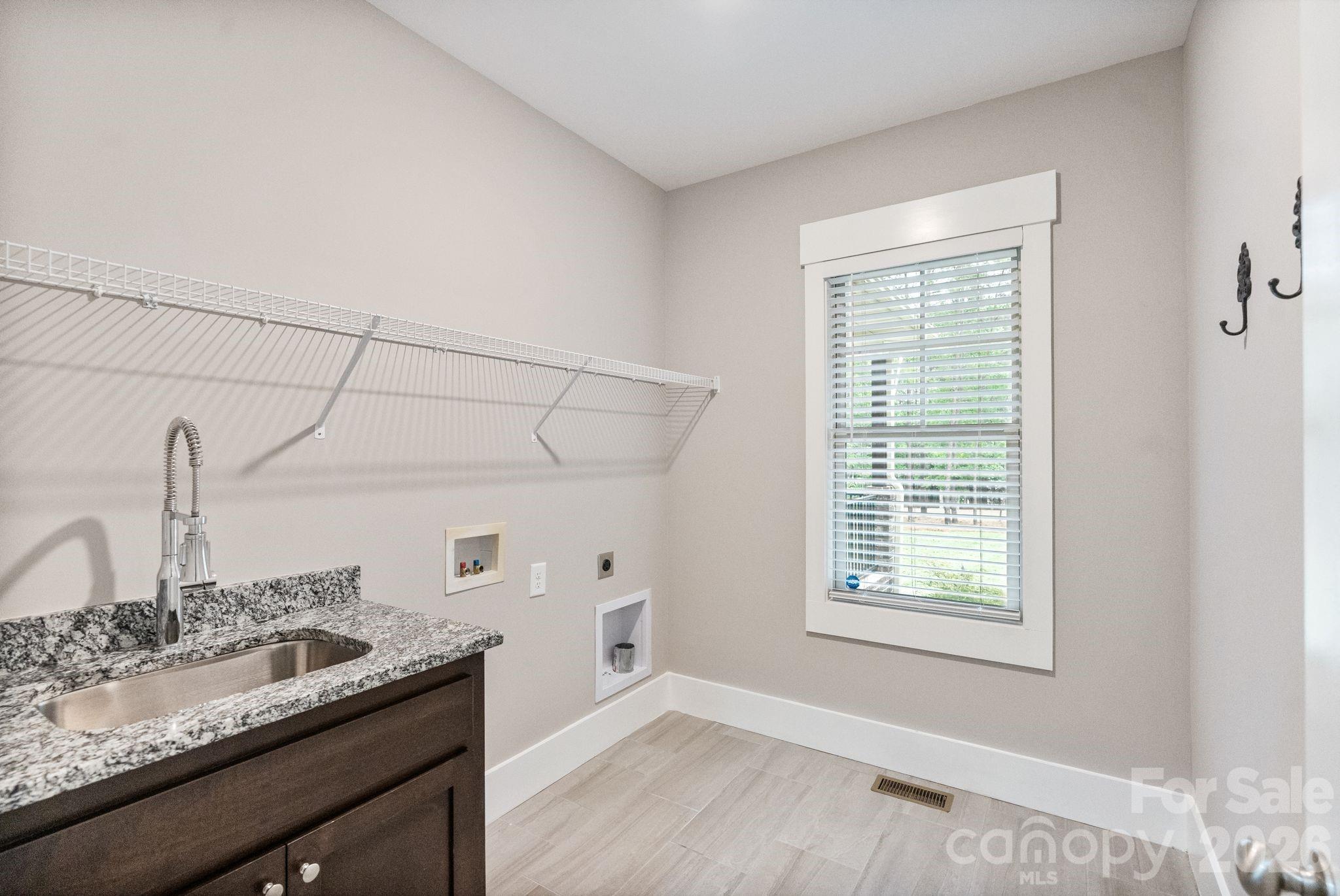 7261 Bay Ridge Drive Denver, NC 28037 - Photo 19 of 42 Gallery Image 19