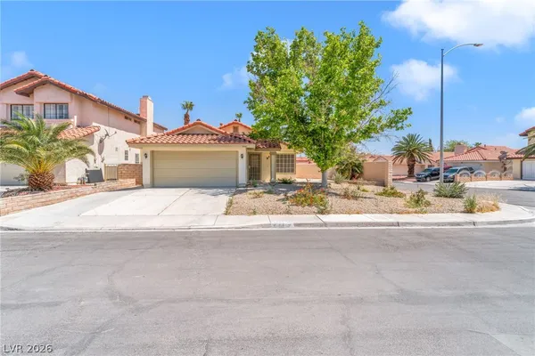 $1,800 | 4744 Denwood Drive, Las Vegas, NV 89147