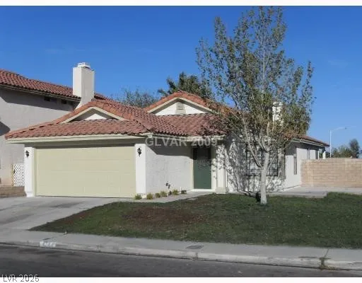 $1,800 | 4744 Denwood Drive, Las Vegas, NV 89147