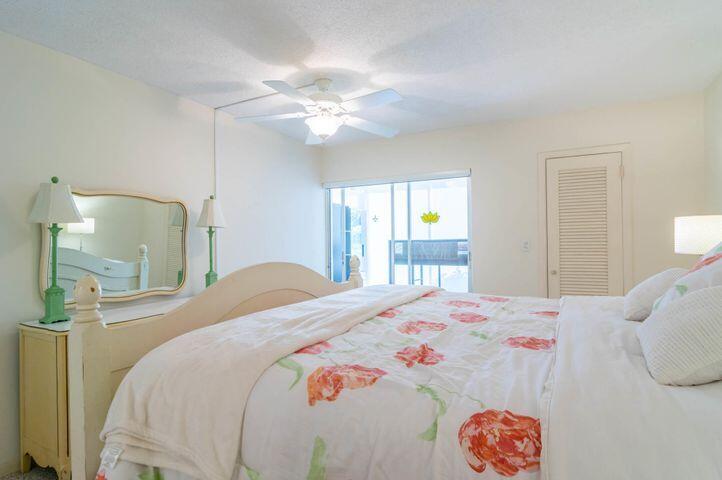 20 Celestial Way, Unit 111 Juno Beach, FL 33408 - Photo 11 of 25 11