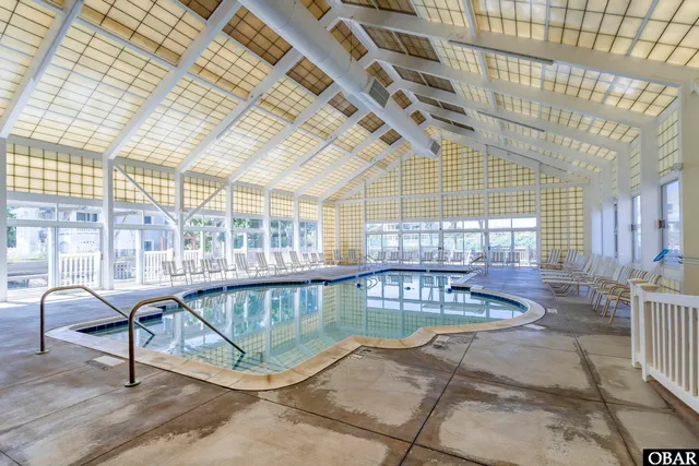 $850,000 | 103 Duck Landing Lane, Duck, NC 27949