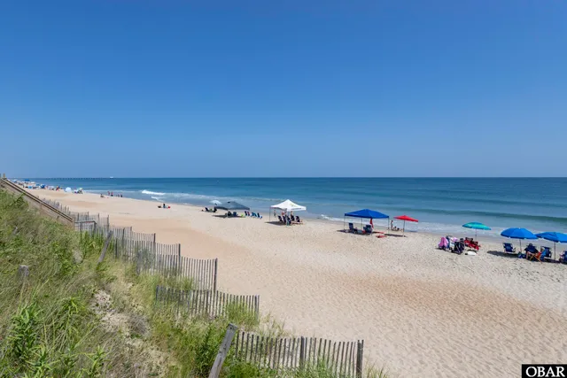 $850,000 | 103 Duck Landing Lane, Duck, NC 27949