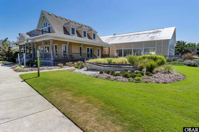 $850,000 | 103 Duck Landing Lane, Duck, NC 27949