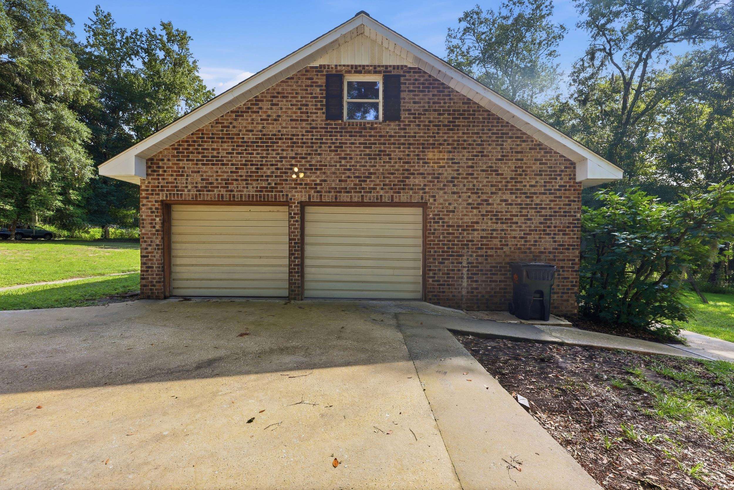 78 Sandpiper Lane Georgetown, SC 29440 - Photo 38 of 44 Gallery Image 38