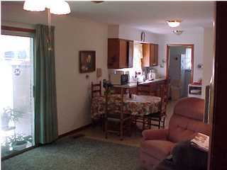 186 Clara Lee Road Rossville, GA 30741 - Photo 2 of 5 Additional Photo