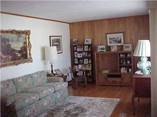 186 Clara Lee Road Rossville, GA 30741 - Photo 3 of 5 Additional Photo