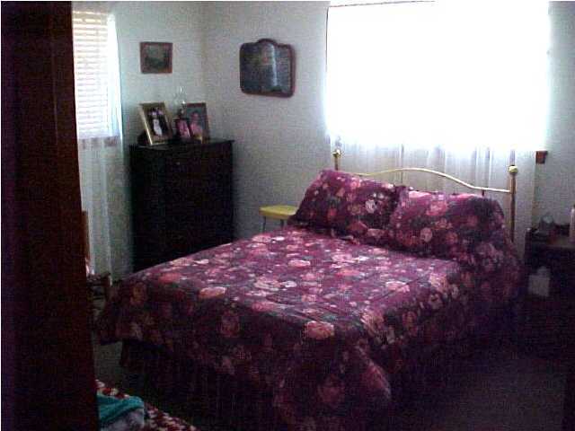 186 Clara Lee Road Rossville, GA 30741 - Photo 4 of 5 Additional Photo