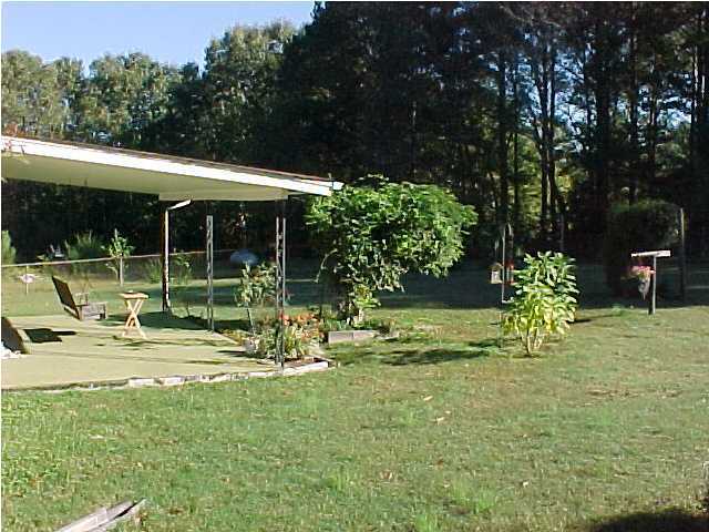 186 Clara Lee Road Rossville, GA 30741 - Photo 5 of 5 Additional Photo