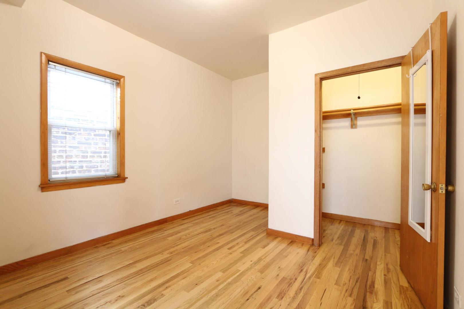 1355 West Taylor Street, Unit 2R Chicago, IL 60607 - Photo 11 of 17