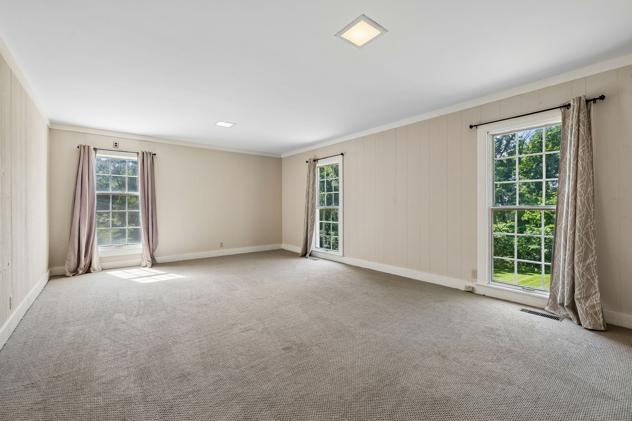 108 Wonder Valley Road Hendersonville, TN 37075 - Photo 39 of 87