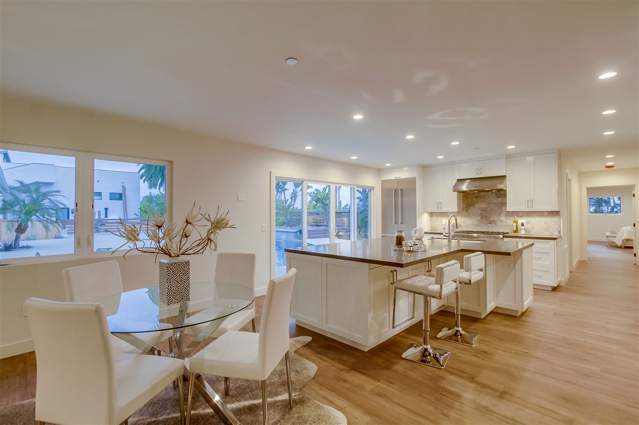 1340 Rainbow Ridge Lane Encinitas, CA 92024 - Photo 11 of 23