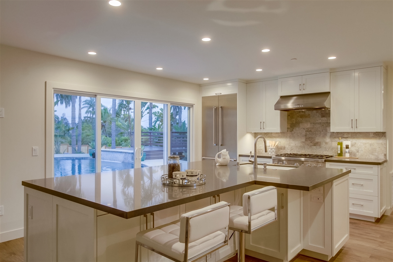1340 Rainbow Ridge Lane Encinitas, CA 92024 - Photo 12 of 23